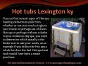 42866_Hot_tubs_Lexington_ky.