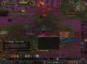 42866_WoWScrnShot_093012_125917.