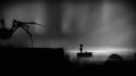 42879_limbo_2012-12-16_03-48-57-91.