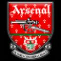 4287FC-Arsenal_64.