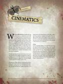 4287The_Art_of_Alice_Madness_Returns_-_165.