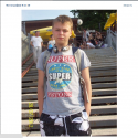 42883_avpavp.