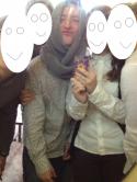 42887_P2M7nlu4ids.