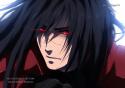 42889_naruto__uchiha_madara_by_ar_ua-d5zs6pp.