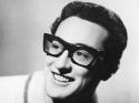 4288_buddy-holly.