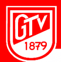 4289gtv-logo.