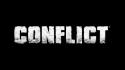 428world_in_conflict-_soviet_assault_launch-222851-1237531545.