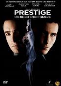 42900_prestig-2006.