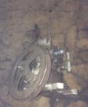42903_1613695funcmercaducama2446495.