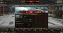 42903_worldoftanks_2014-09-22_13-14-36-89.