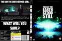 4290The_Day_The_Earth_Stood_Still_R2.