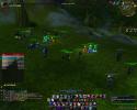 4290WoWScrnShot_013112_221047.