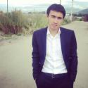 4290_Kairat.