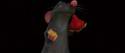 4290snapshot20071110122333.