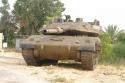 42916_Merkava_IV_4_main_battle_tank_Israeli_Army_Israel_001.