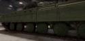 42926_64A_ekrany_.