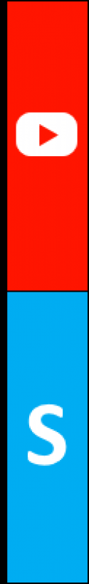 4292_432423fsdf.