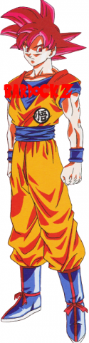 42930_SSJG_Goku_by_bardockZ2.