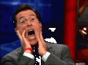 42930_what-is-air-colbert.