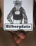 42936_Silberpfote87.