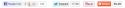 42936_test.