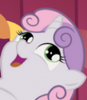 4293797811_-_My_Little_Pony_RobnRoll_Spike_cr.