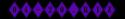 42942_MgMknBWD0y.