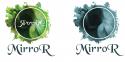42946_mirror.