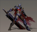 42947_Templar.