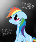 4295101003_-_artistAzirbronium_crying_rainbow_dash_sad.