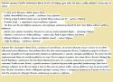 42952_Bezimeni-1_-_kopiya.