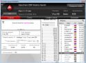 42958_9_PokerStars_15.
