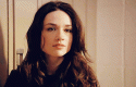42959_tumblr_m5dtgvxtV81qzjs8go1_500.