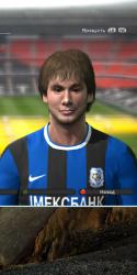 4295Bez_imeni-1.