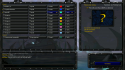 4295WC3ScrnShot_112811_161604_04.