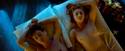 4296287893__clip_image001.