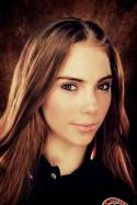 42965_mckayla-maroney-2012-olympics-london-02.