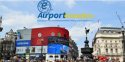 4296_Heathrow_Airport_Taxi_Services.