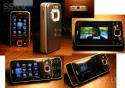 4296mobile-phones-nokia-n96-1_800.