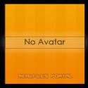 4296no_avaaa.