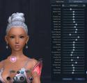 42979_Aion0010_1.
