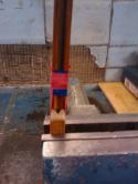 42988_IMAG0008.