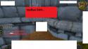 4298WoWScrnShot_032511_143703.