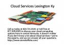 42994_cloud_services_lexington_ky.