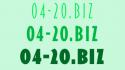 42995_D5x5QHRbpF.