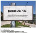 42997_religiya-vse-pravilno-skazal-kartinki-pesochnica-830661.