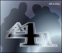 429a41.