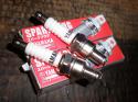 43000_SVYOCHA_YAMAHA_A7TC_SPARK-PLUG.