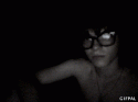 43000_gifpal-20120722020444.