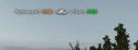 43001_shot_026.